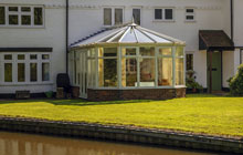Acre conservatory leads
