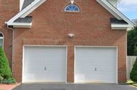 free Acre garage construction quotes