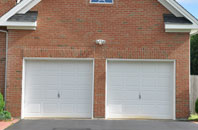 free Acre garage extension quotes